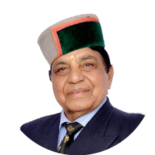 Dr_dhani_ram