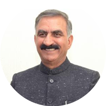 Sukhvinder_Singh