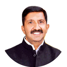 mukesh_aghnihotri