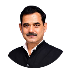 sanjay_aswasthy