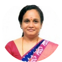 sudhadevi