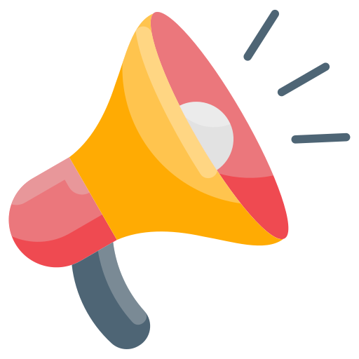 Megaphone
